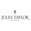 Jules Taylor