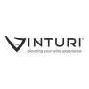 Vinturi