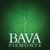 Bava