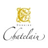 Chatelain