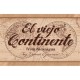 El Viejo continente