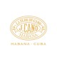 La Flor de Cano