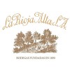 La Rioja Alta