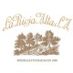 La Rioja Alta