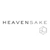 HeavenSake