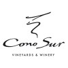 Cono Sur