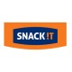 Snack It