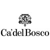 Ca del Bosco