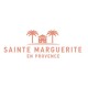 Maison Sainte Marguerite