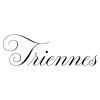 Triennes