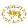 Α.Σ.Πάρου