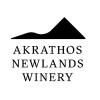 Akrathos newland