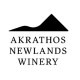 Akrathos newland