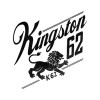 Kingston 62