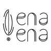 Ena Ena