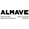 Almave