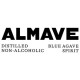 Almave
