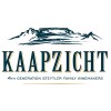 Kaapzicht