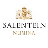 Salentein