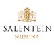 Salentein
