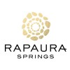 Rapaura