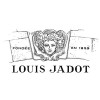 Louis Jadot