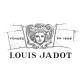 Louis Jadot