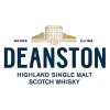 Deanston