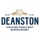 Deanston