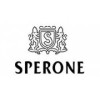 Sperone
