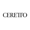 Ceretto
