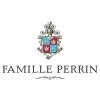 Famille Perrin