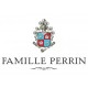 Famille Perrin