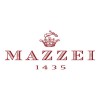 Mazzei