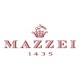 Mazzei