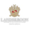 Landskroon