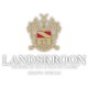 Landskroon