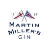 Martin Millers