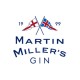 Martin Millers