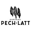 Chateau Pech – Latt