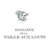 Domaine De La Taille Aux Loups