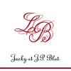 Domaine de la butte