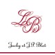 Domaine de la butte