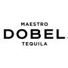 Dobel