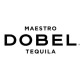 Dobel