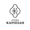 Καριπίδης