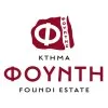 Φουντής