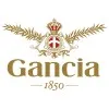 Gancia
