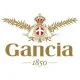 Gancia