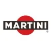 Martini